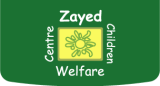 Sheikh Zayed Childre Welfare Centre